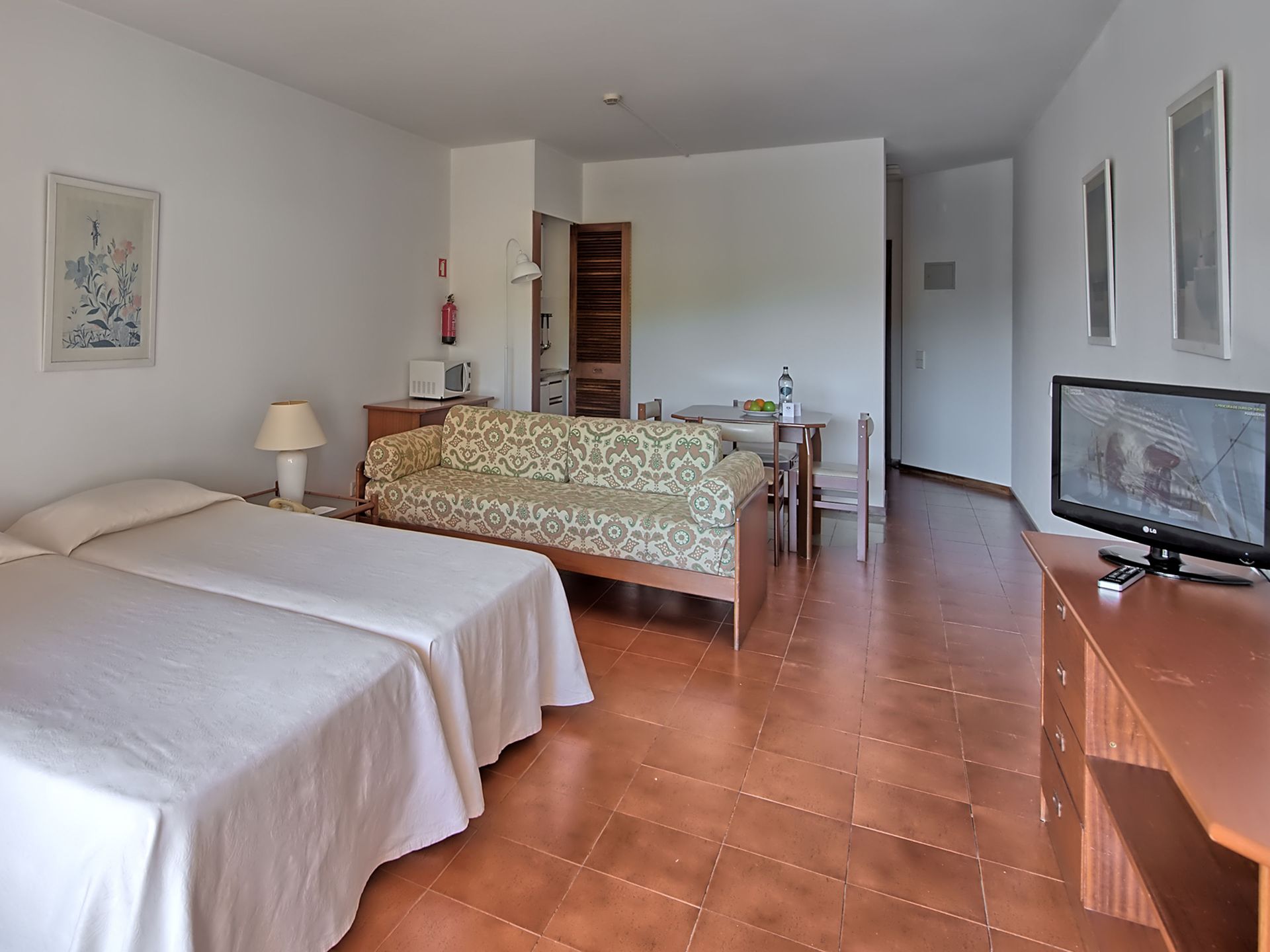 Portobelo Vilamoura - Marina & Beach Apartment Hotel, foto 13