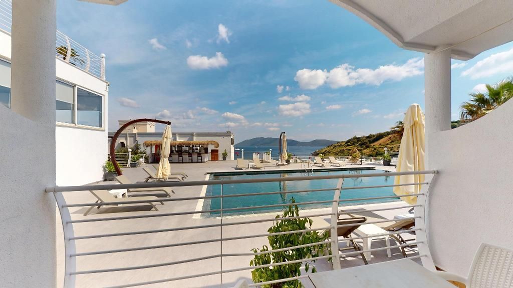 Casa Mare Bodrum, foto 8