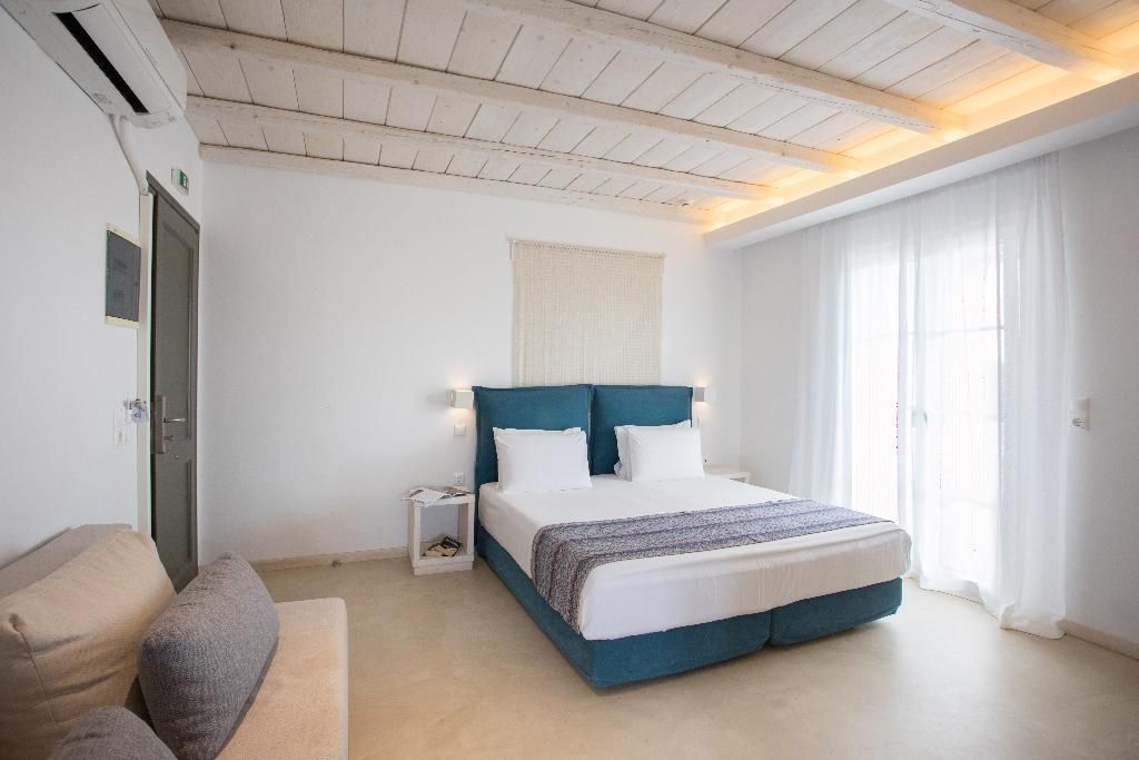Hotel Princess of Naxos, foto 9