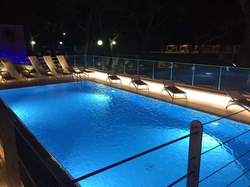 Grand Hotel Playa, foto 12