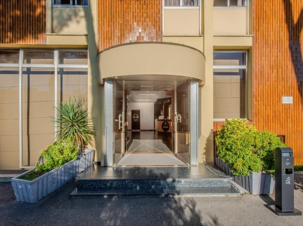 B&B HOTEL Calenzano First, foto 7