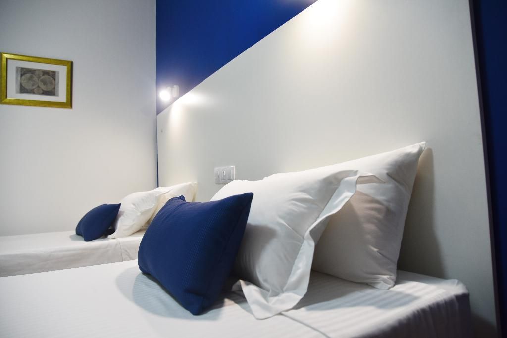 Hostal San Gines, foto 7