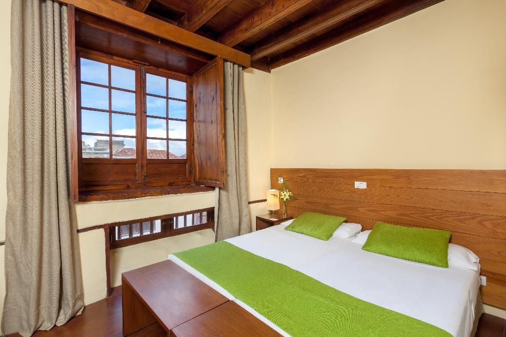 La Quinta Roja, foto 11