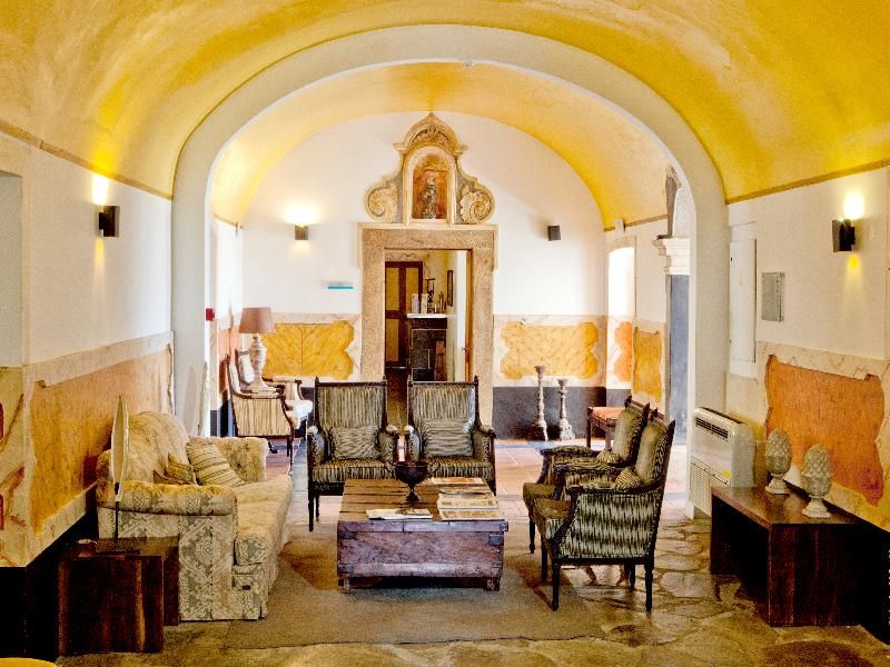 Hotel Convento D'Alter, foto 10