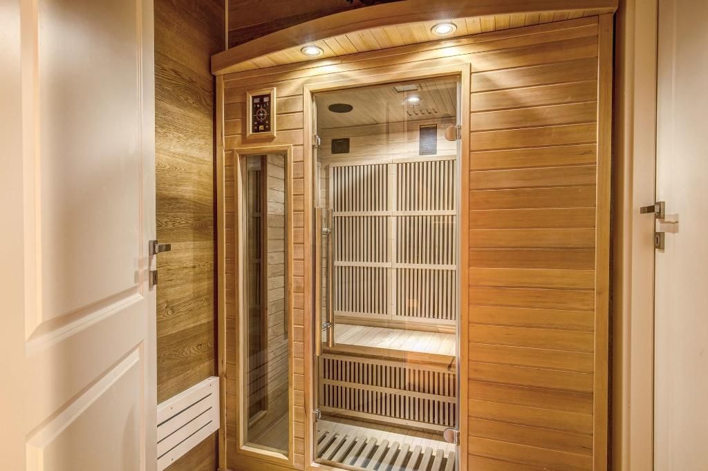 Charme Spagna Boutique Hotel, foto 6