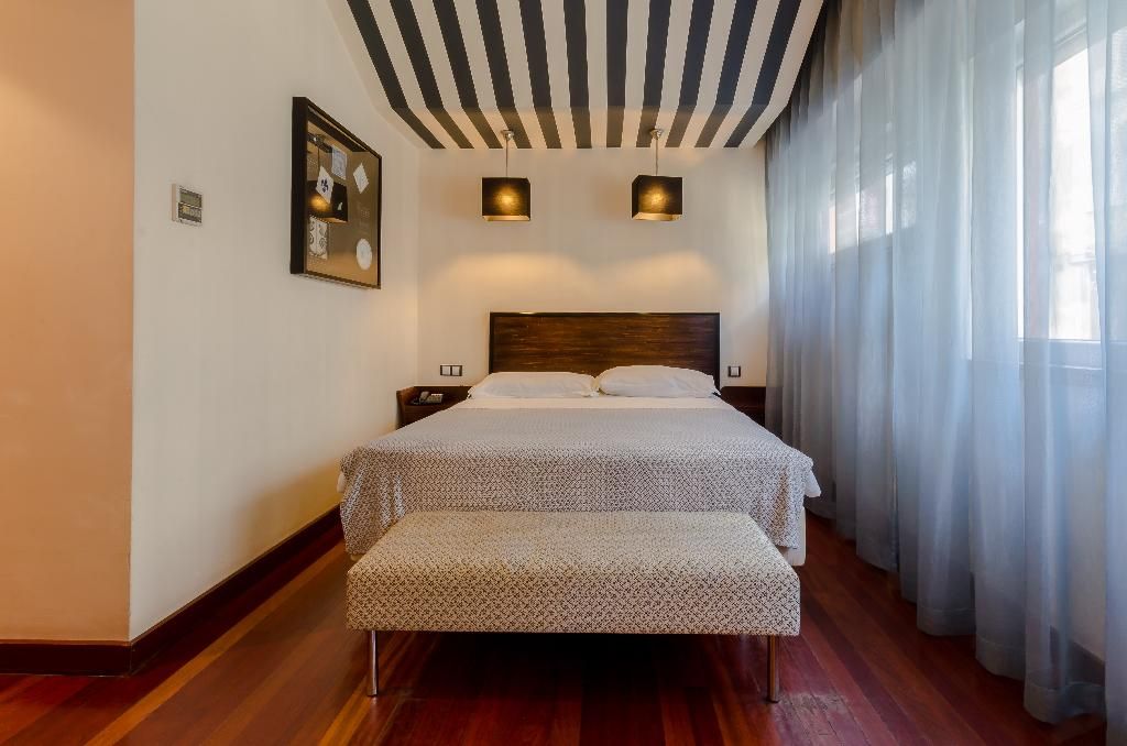 Hotel Príncipe Real, foto 4