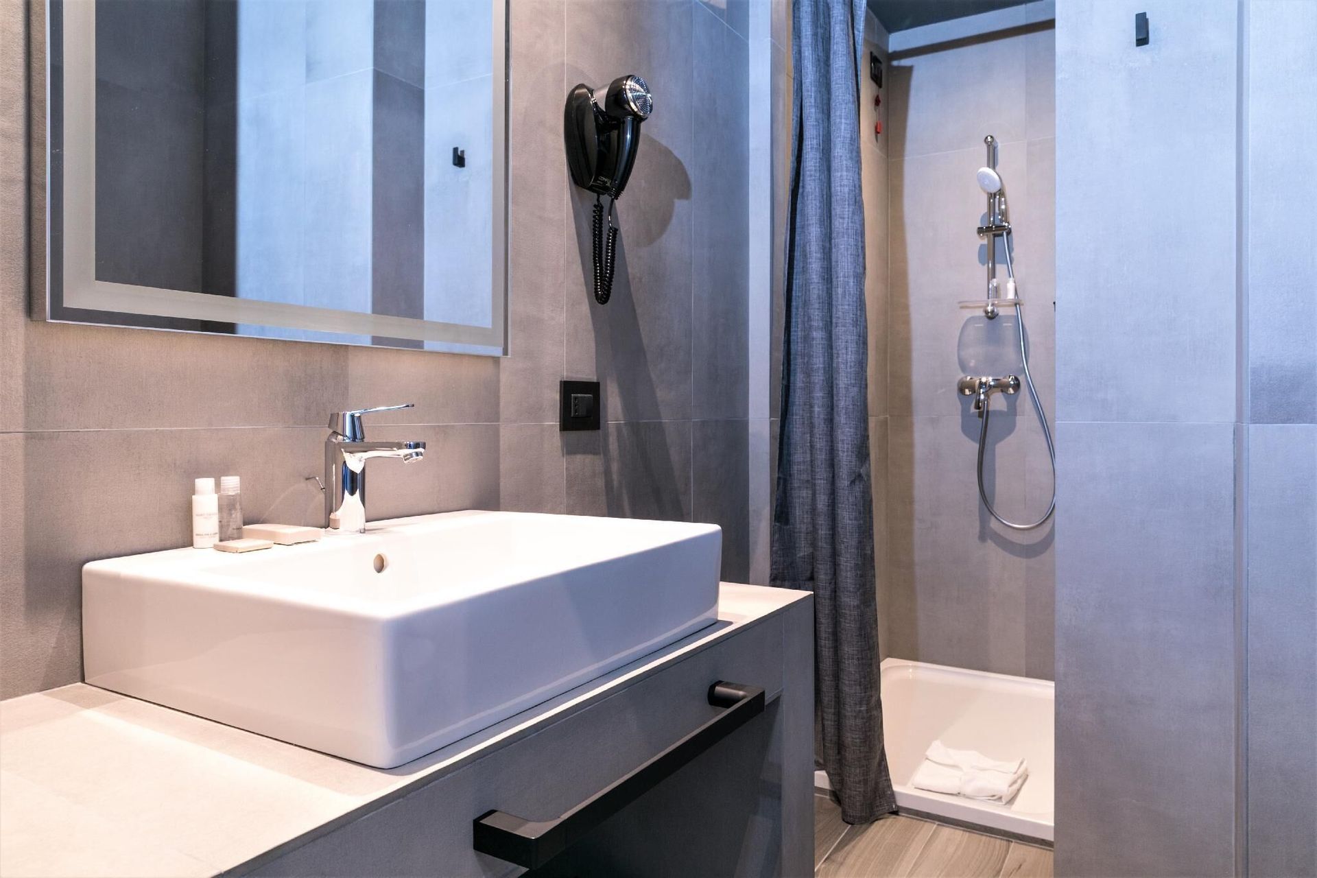 J24 Hotel Milano, foto 5