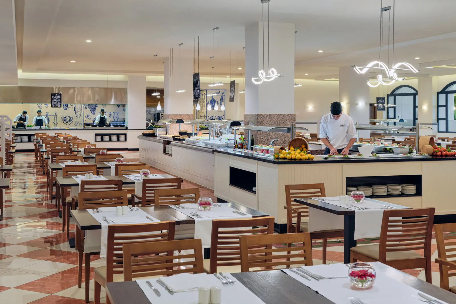 Réservez H10 Tindaya (4,0*) en Espagne, Fuerteventura au meilleur prix ...