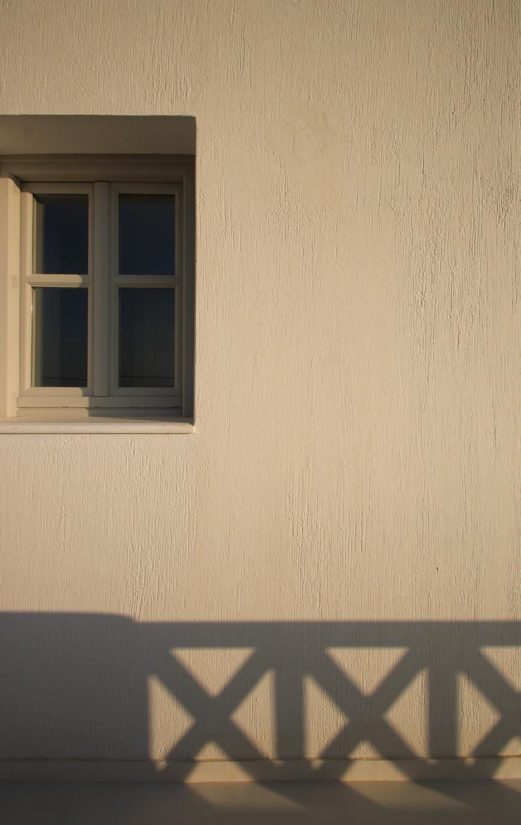 Airy Suites, foto 14