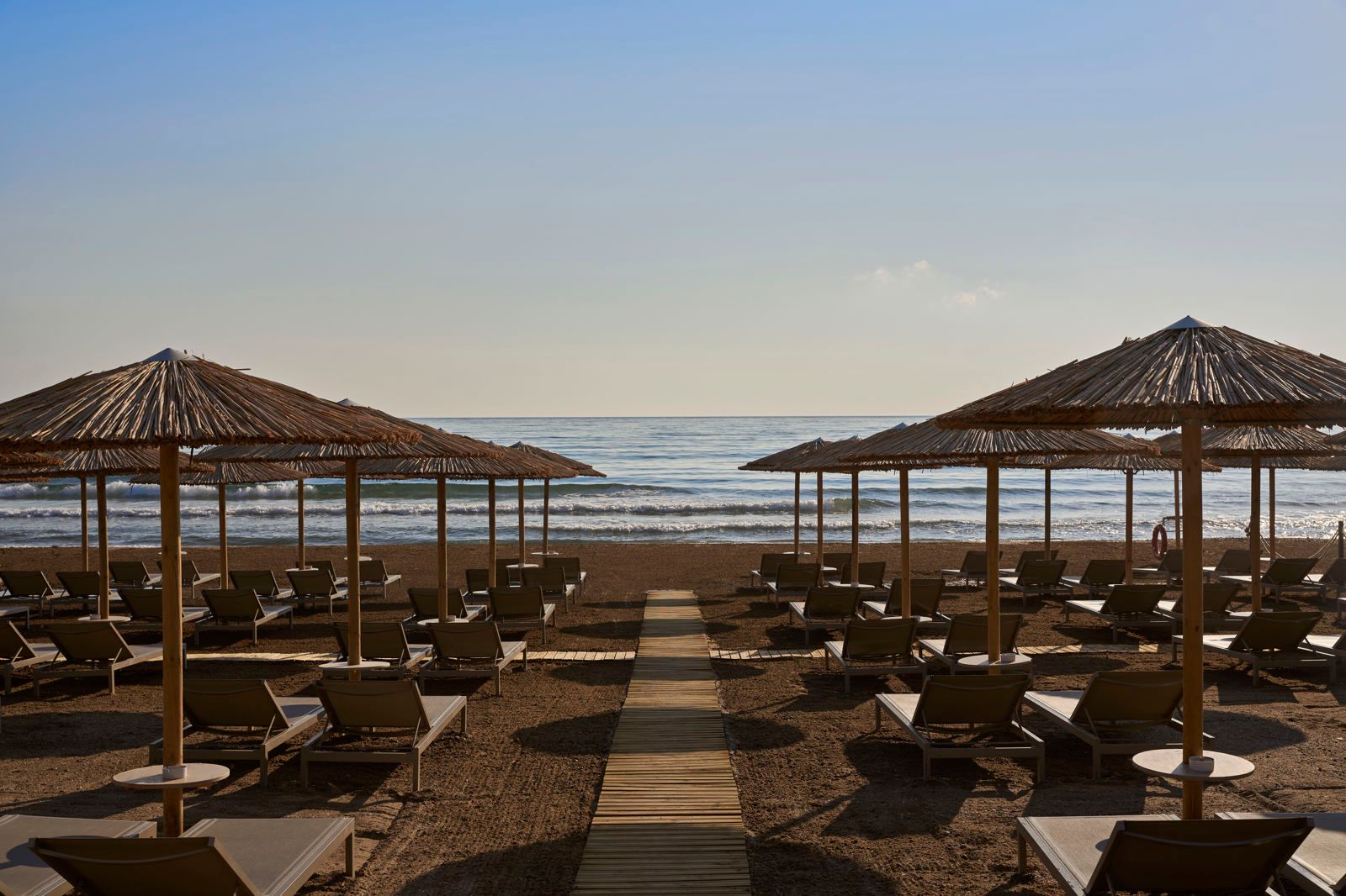 Atlantica Amalthia Beach Hotel, foto 6