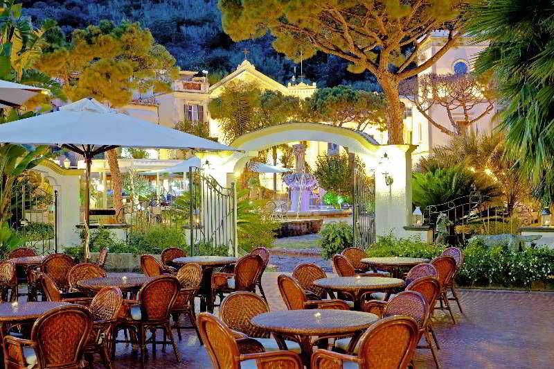 La Reginella Resort & Thermal Spa, foto 14