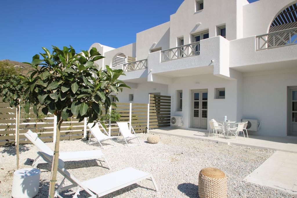 Airy Suites, foto 13