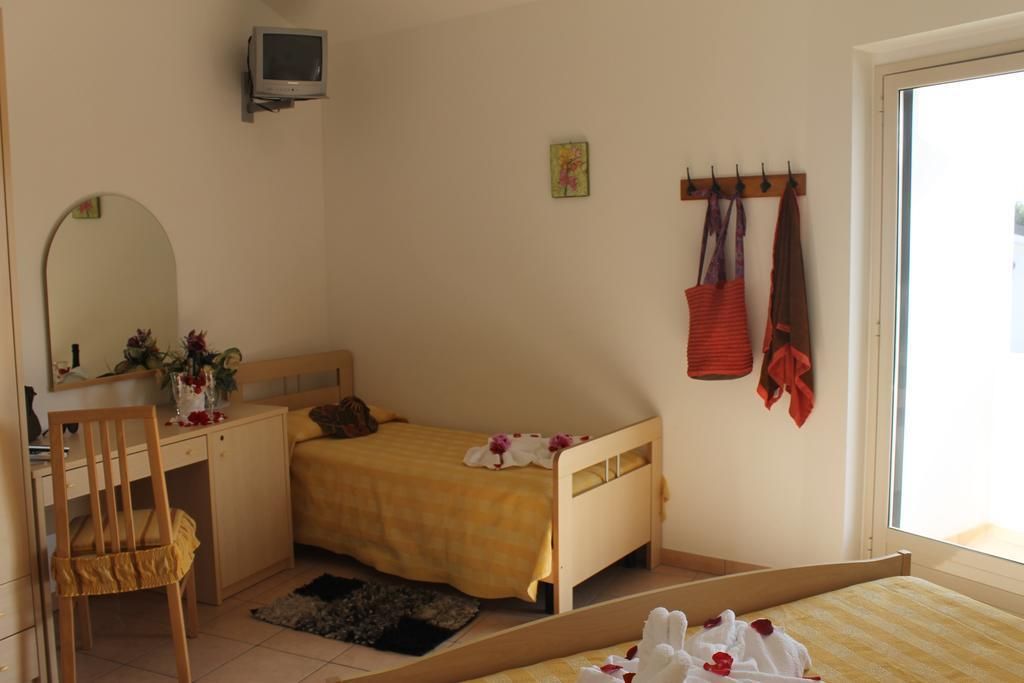 Albergo L'Ancora, foto 7