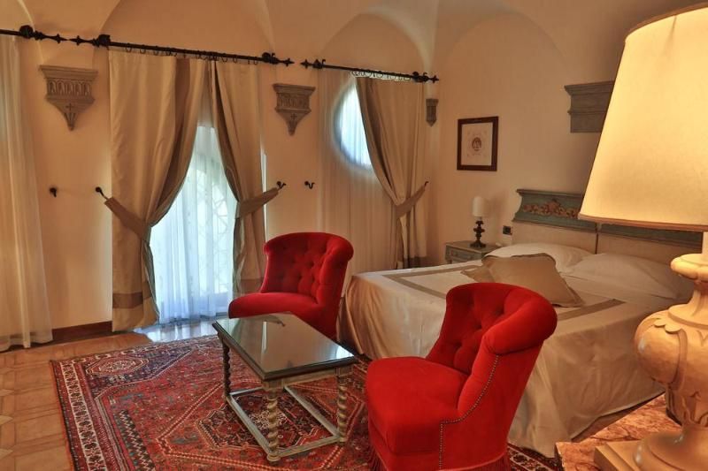 La Collegiata, foto 8