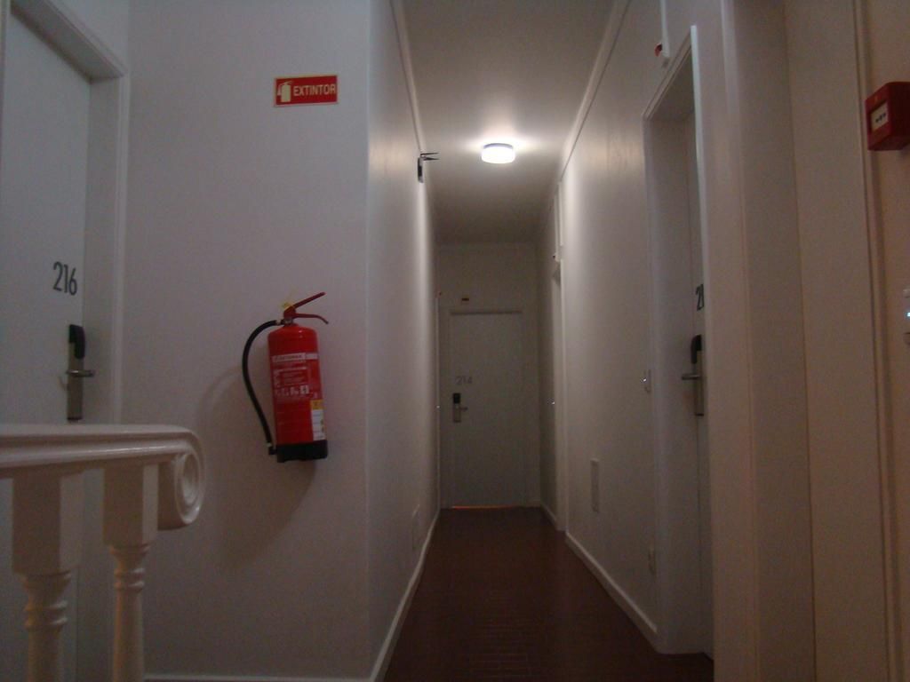 Residencial A Ilha, foto 8
