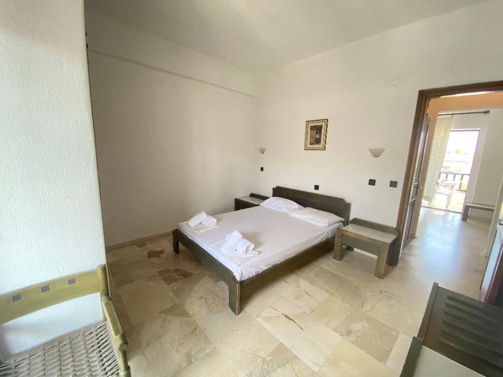 Ioli Village, foto 15