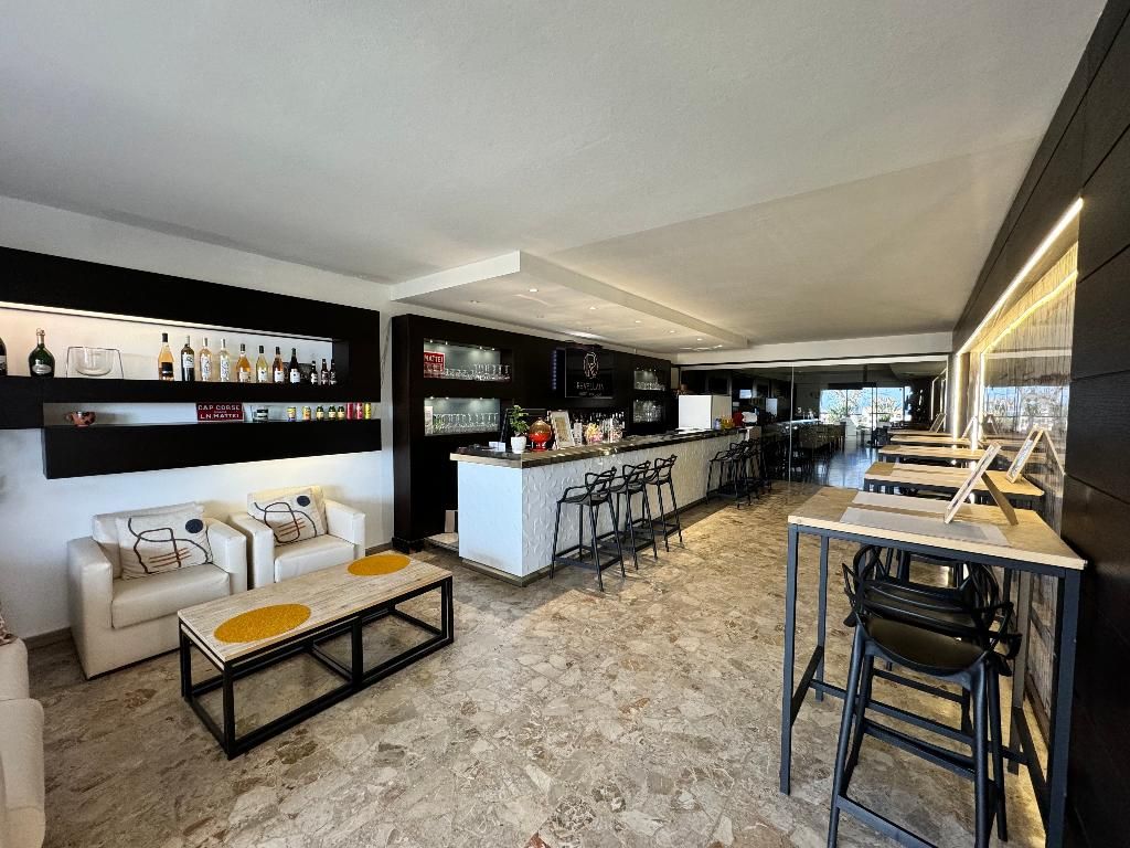 Hotel Revellata, foto 4