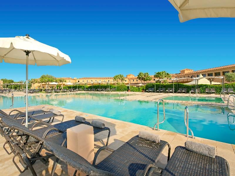 Hacienda Son Antem Golf Resort, Autograph Collection, foto 9