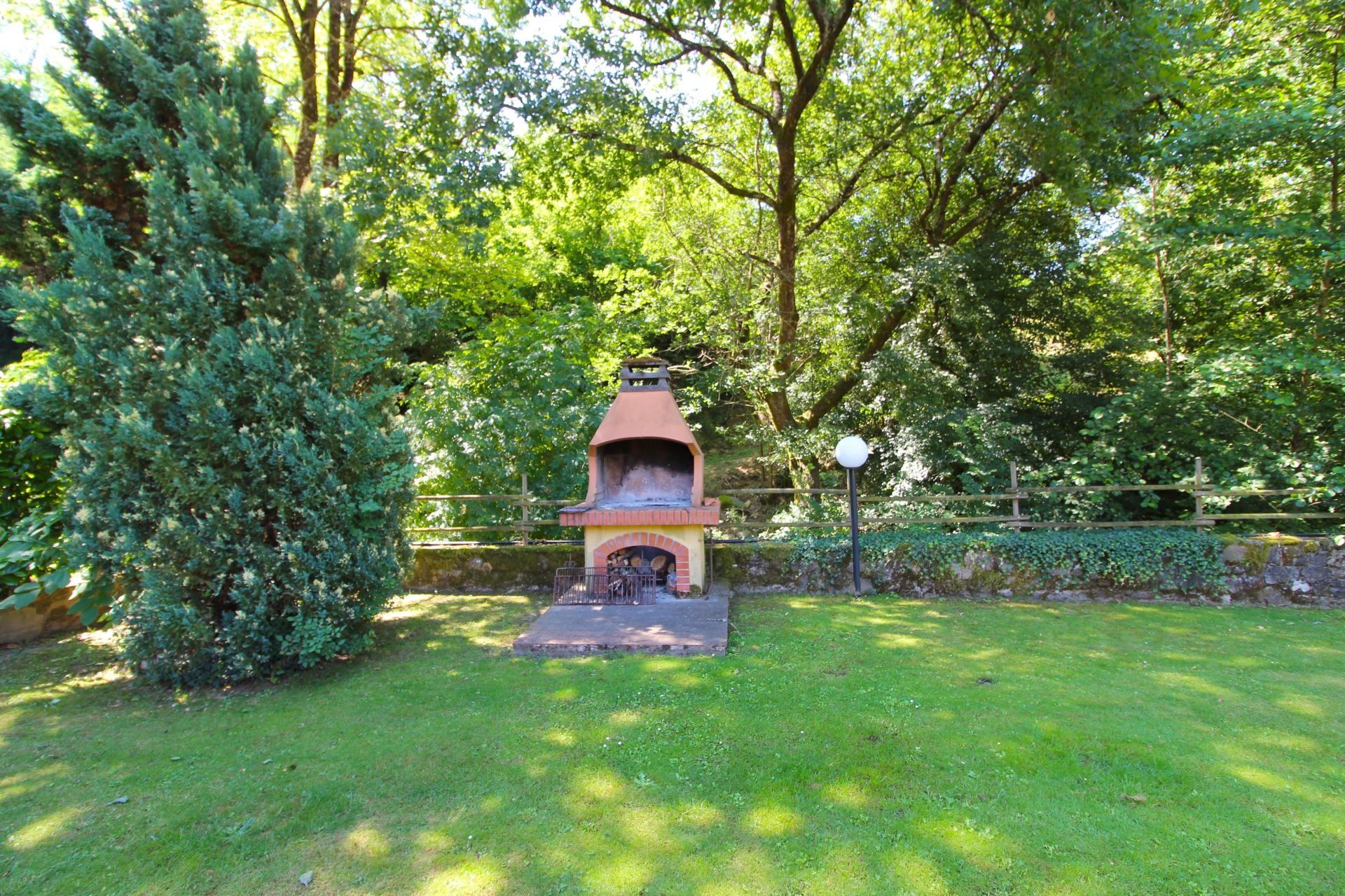Agriturismo Villa Le Balze, foto 5