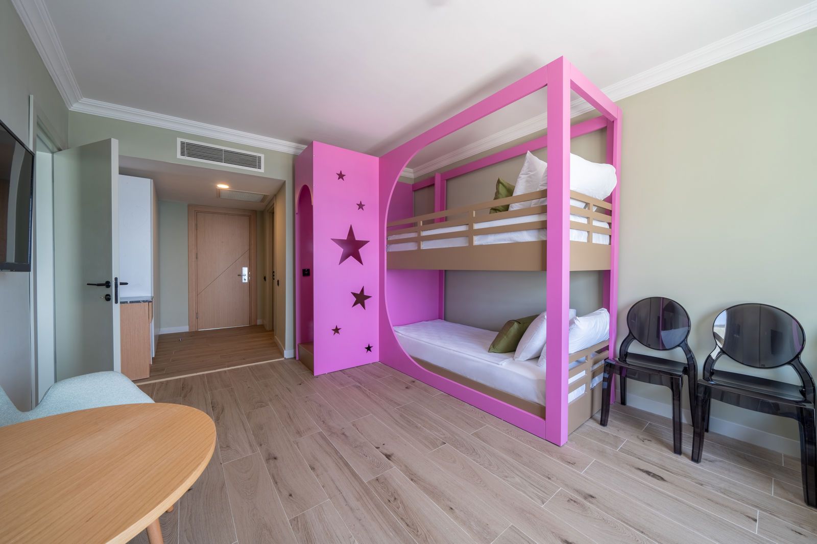 Agaya Didim Resort Hotel, foto 10