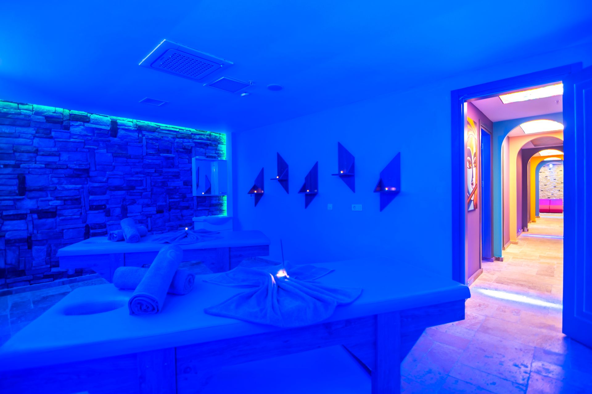 Grand Kolibri Prestige & Spa, foto 11