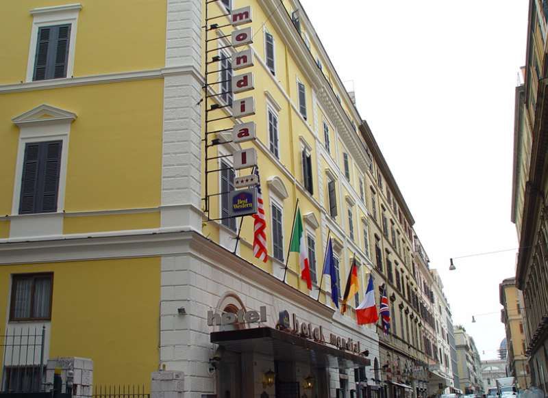 Aria Palace, foto 4