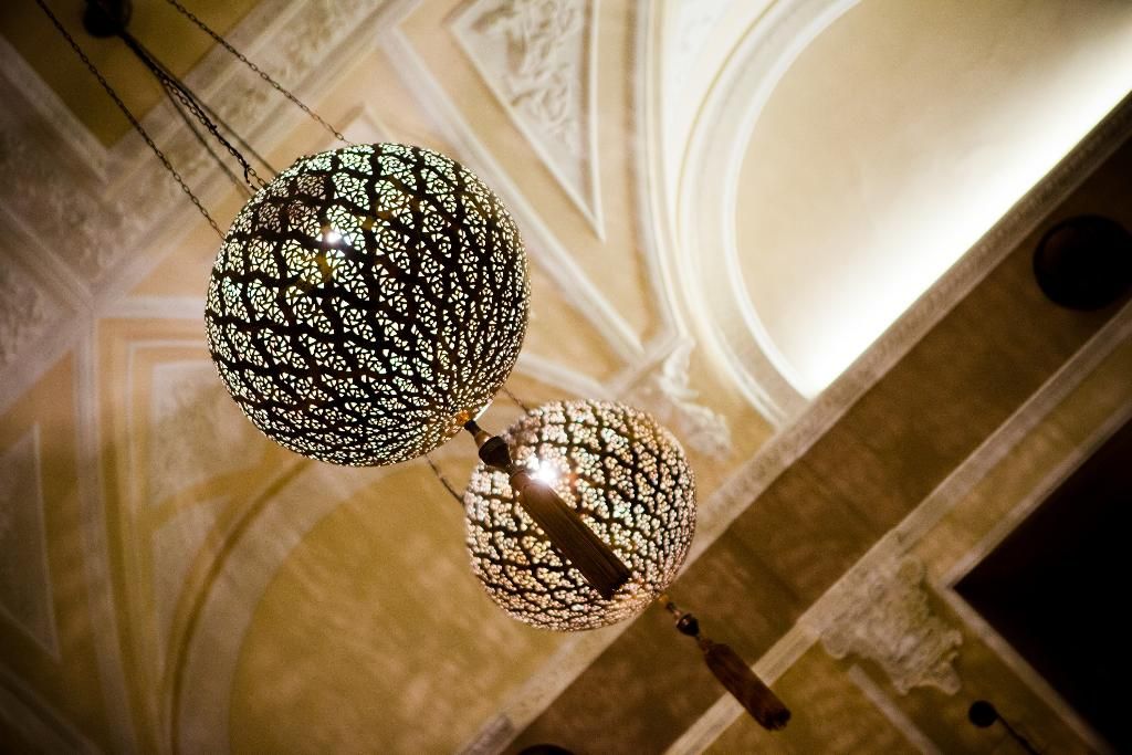 Bernini Palace, foto 7