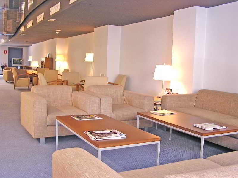 Sercotel Murrieta, foto 4