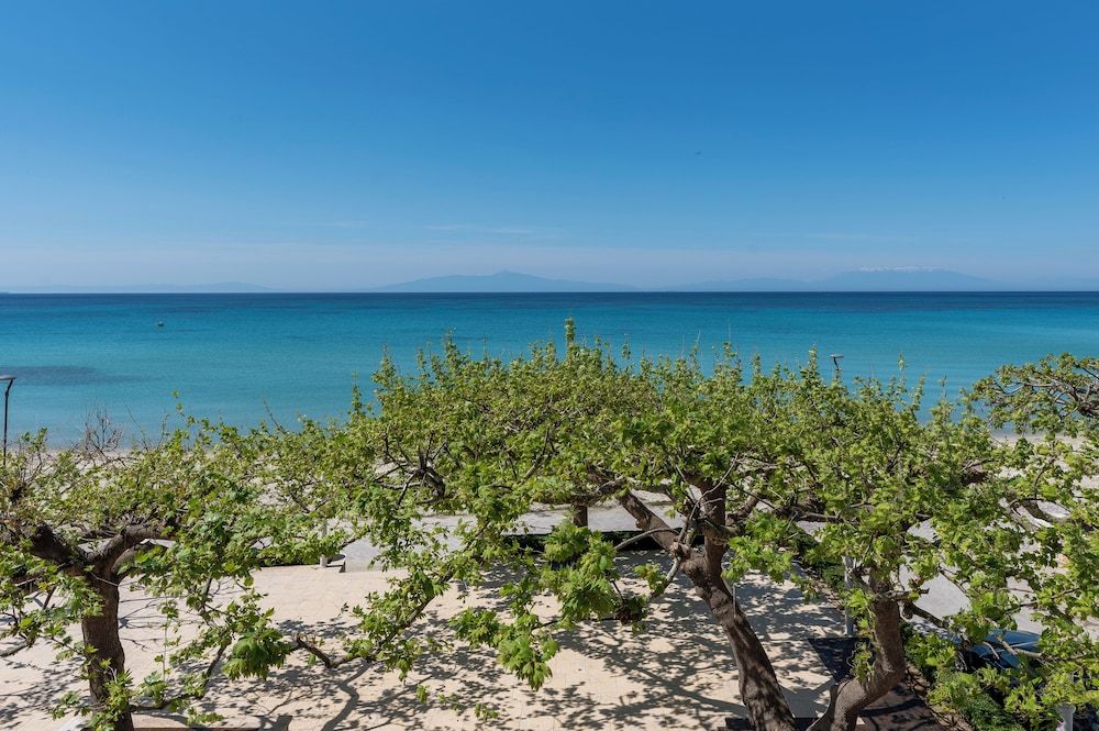 Alkioni By The Sea, foto 12