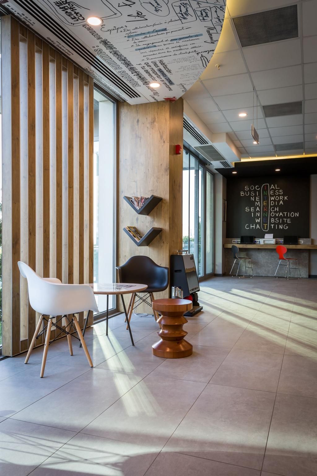 ibis Istanbul West, foto 4