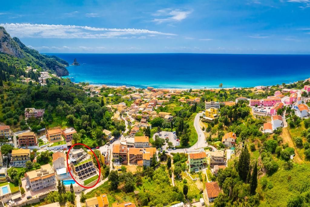 Nobile Boutique Hotel, foto 6