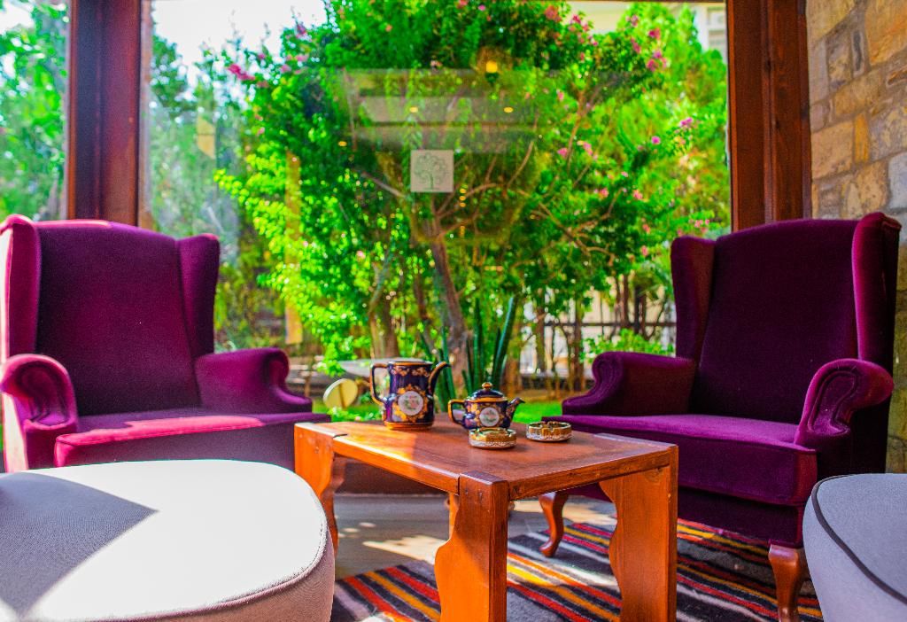 Dores Residence, foto 9