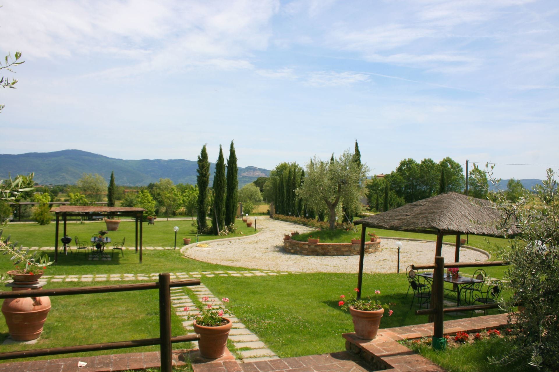 Agriturismo Podere Marcigliano, foto 10