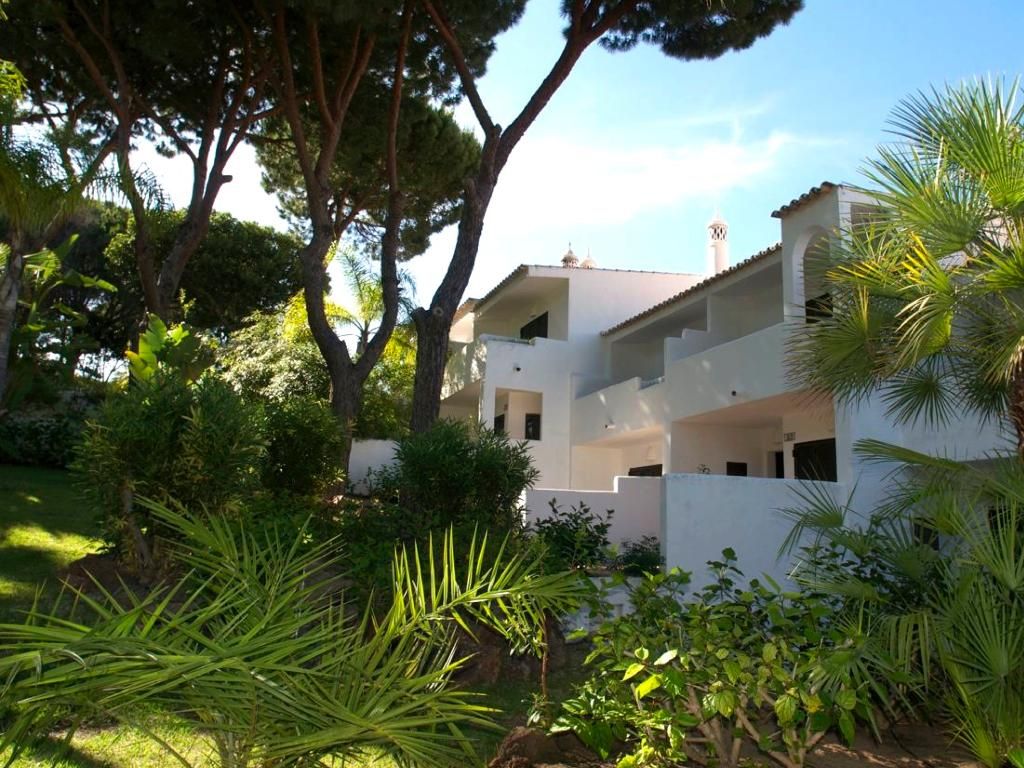 Vale do Garrão Villas, foto 12
