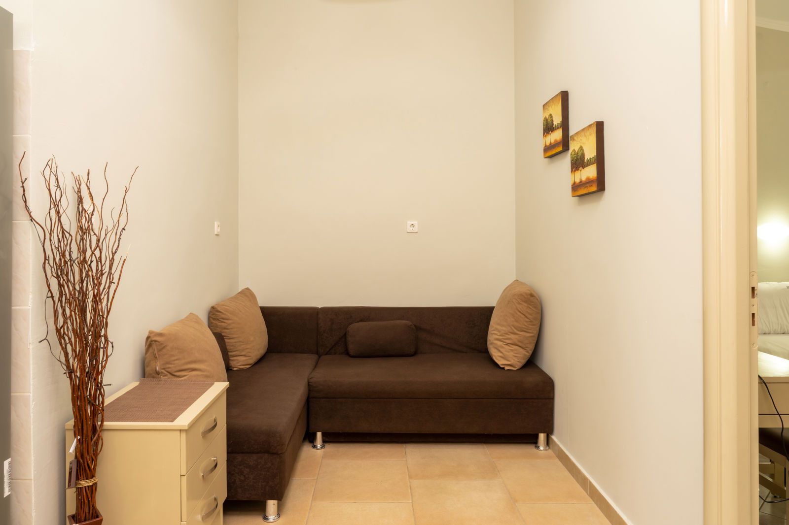 Bravo Apartments, foto 15