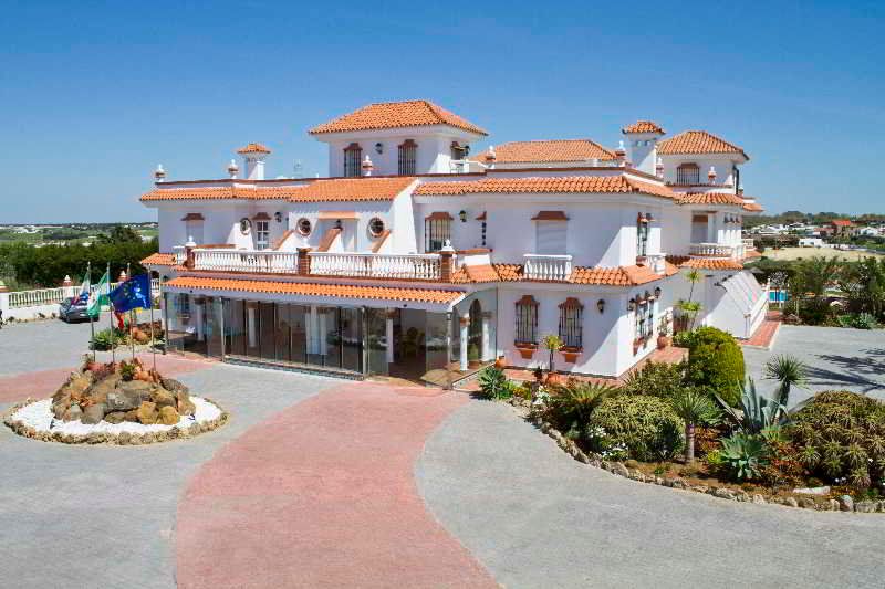 Hotel Diufain, foto 4