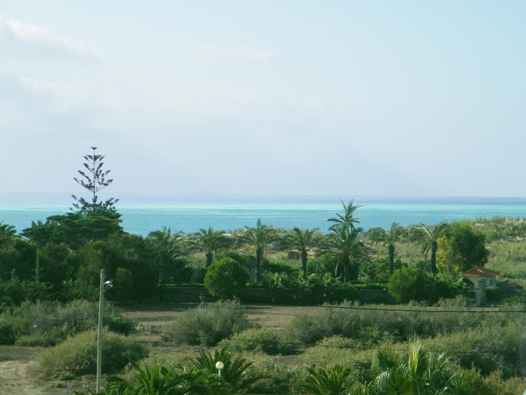 Inatel Porto Santo, foto 11
