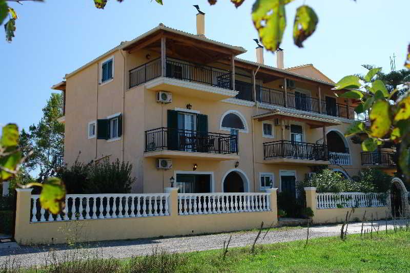 Villa Nefeli, foto 14
