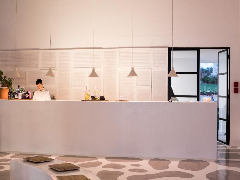Octant Hotels Vila Monte, foto 7