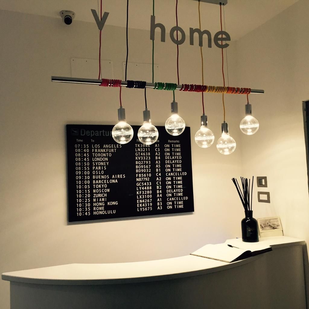 Vhome, foto 10