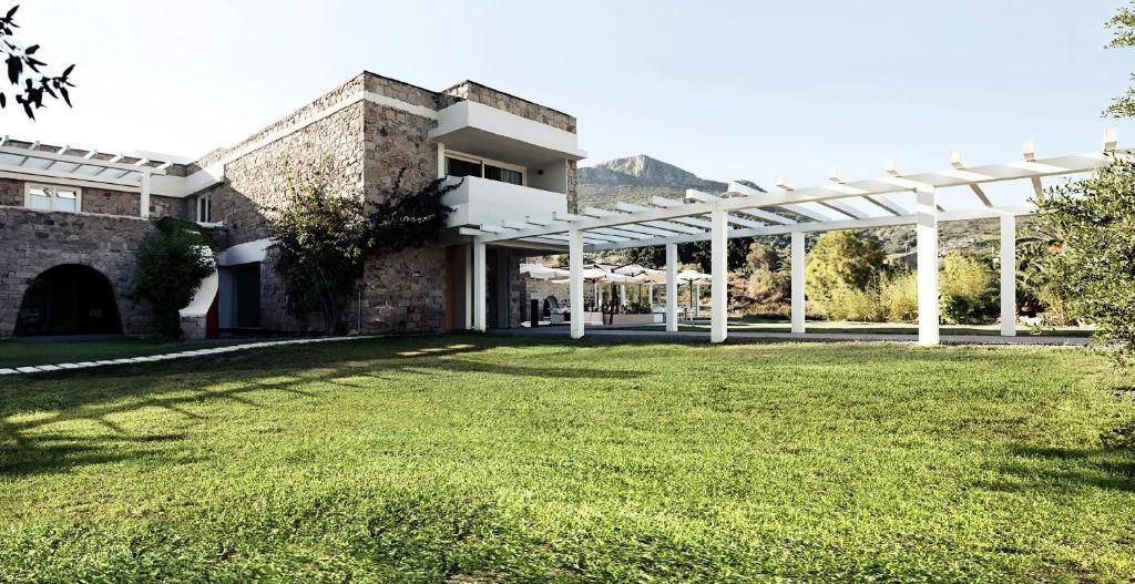 Lanthia Resort, foto 10