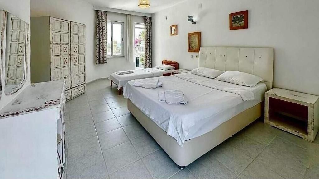 Akdeniz Hotel, foto 9