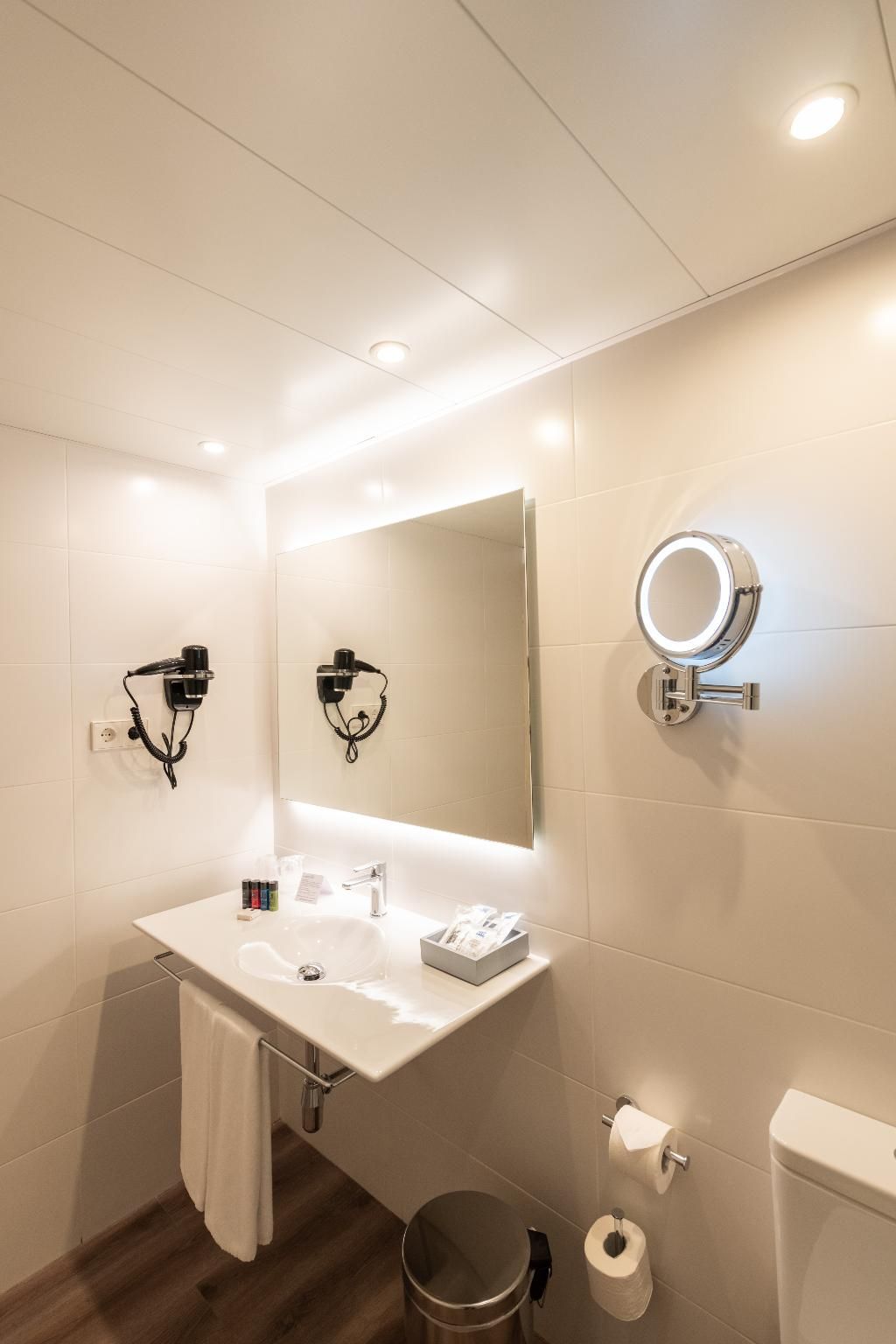 Atenea Rekord Suites, foto 11