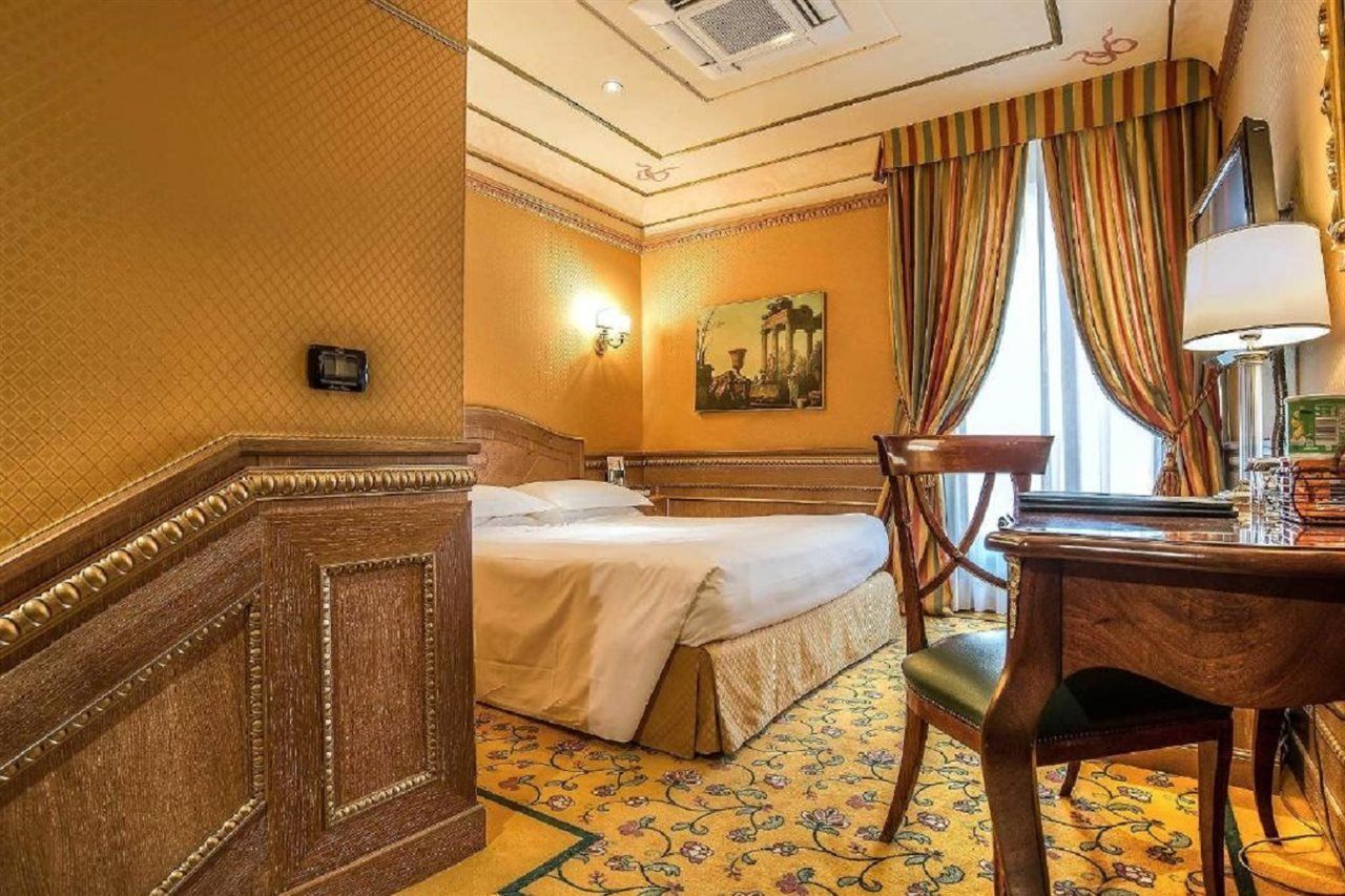 River Palace, foto 6