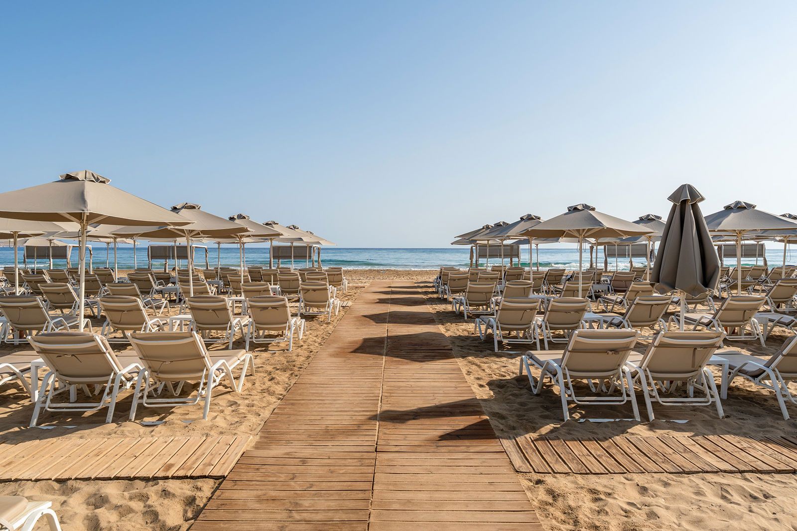 Mythos Palace Resort & Spa, foto 6