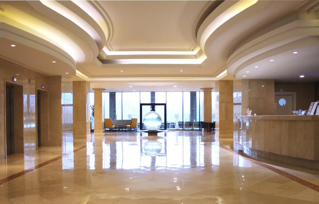 Hotel Premium Chaves - Aquae Flaviae, foto 13