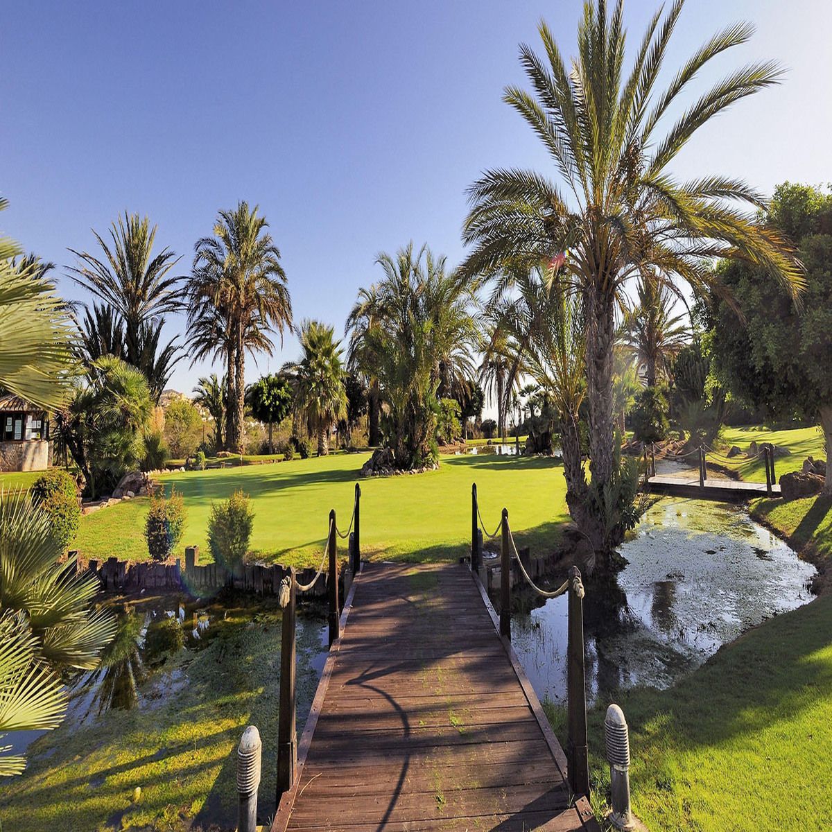 Ona Lomas Village, foto 4