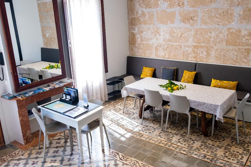 Unic Turisme D'interior, foto 3