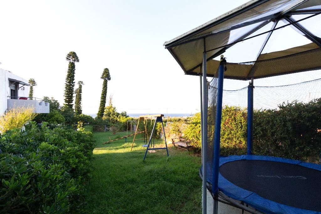 Villa Marina, foto 7