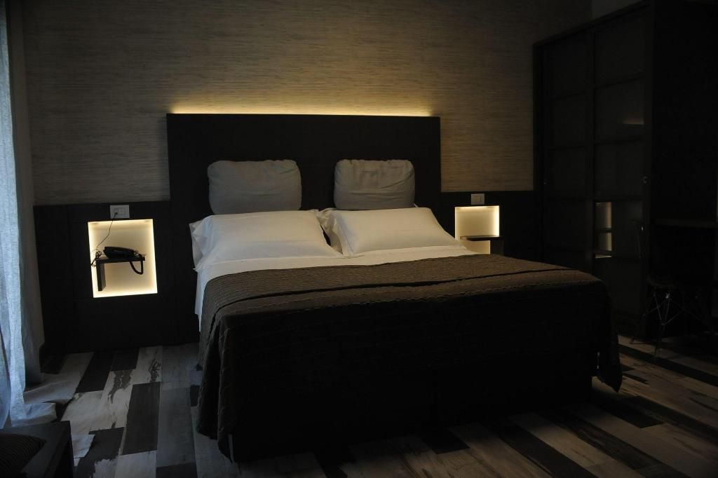 Residenza RoMa, foto 12